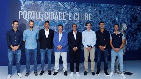 porto sofifa|fc porto treinadores.